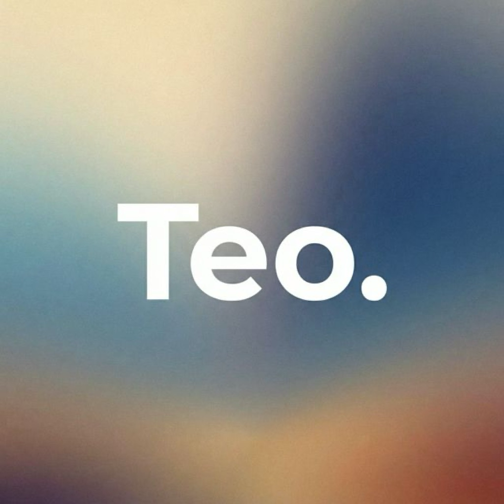 Teo